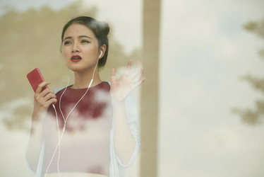 Similar image 12037718