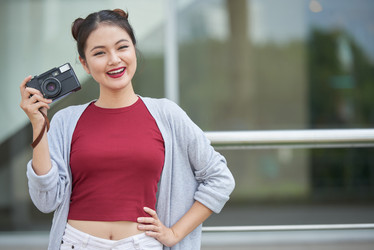 Similar image 12037721