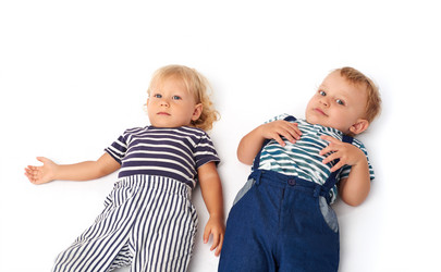 Similar image 12037724