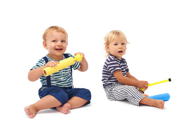 Similar image 12037725