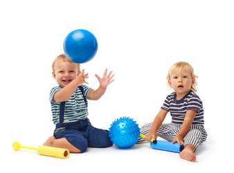 Similar image 12037726