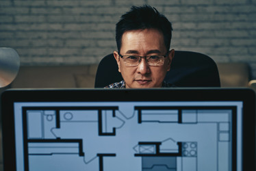 Similar image 12037732