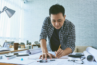 Similar image 12037735