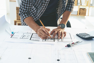 Similar image 12037745