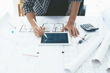 Similar image 12037746