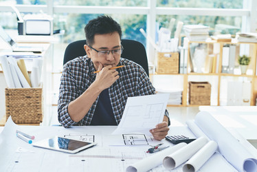 Similar image 12037747