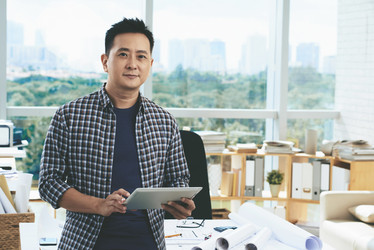 Similar image 12037748