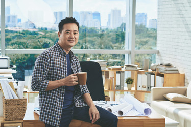 Similar image 12037749