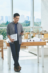 Similar image 12037750