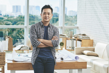 Similar image 12037751