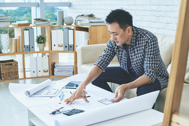 Similar image 12037752