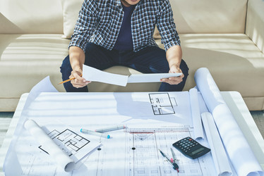 Similar image 12037754