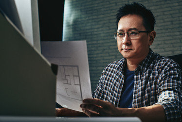 Similar image 12037755