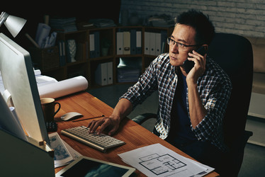 Similar image 12037756