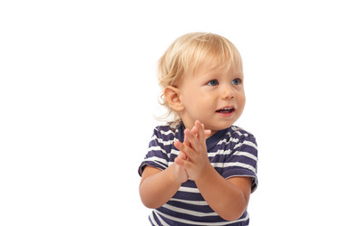 Similar image 12037757