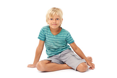 Similar image 12037767