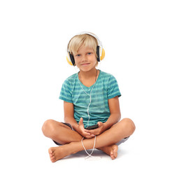 Similar image 12037768