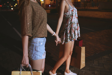 Similar image 12037780