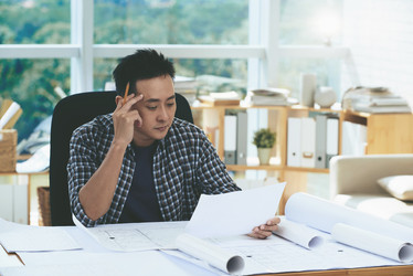 Similar image 12037781