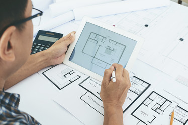 Similar image 12037782