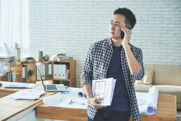 Similar image 12037784