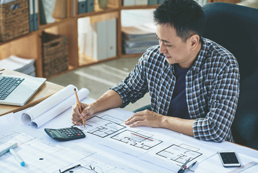 Similar image 12037785