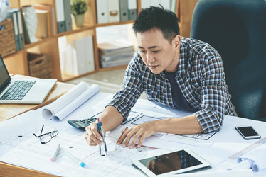 Similar image 12037786