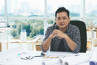 Similar image 12037789