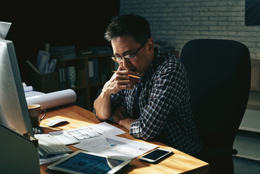 Similar image 12037791