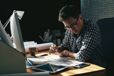 Similar image 12037792