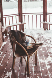 Similar image 11969627