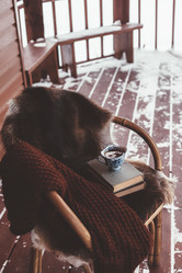 Similar image 11969629