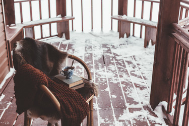 Similar image 11969630