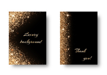 Similar image 11969129