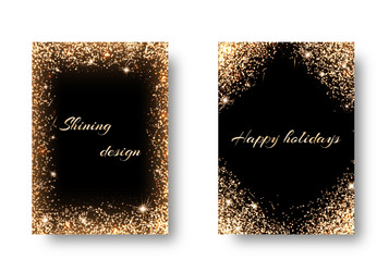 Similar image 11969130