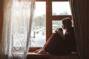 Similar image 11969650