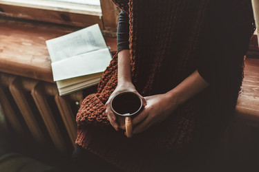 Similar image 11969652