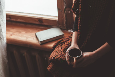 Similar image 11969654