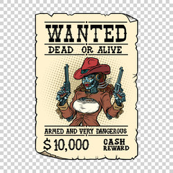 Similar image 12037837