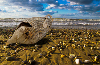 Similar image 12036938