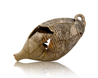 Similar image 12036946