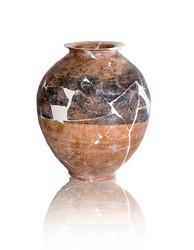 Similar image 12036948