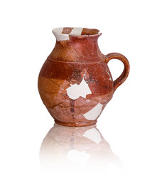 Similar image 12036949