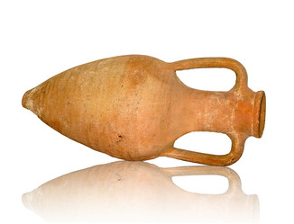 Similar image 12036951