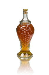 Similar image 12036955