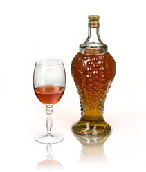 Similar image 12036957