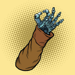 Similar image 12037827