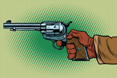 Similar image 12037831