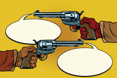 Similar image 12037838