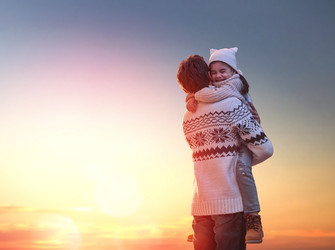 Similar image 12036748